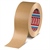 tesapack® 4713 Papierklebeband 50 mm x 50 lfm, braun