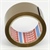 tesapack® 64014 PP Universal Klebeband braun