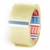 tesapack®4024, transparent, 50 mm x 66 lfm