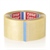 tesa® 4124, transparent, 50 mm x 66 lfm
