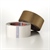 tesa® 4313 Papierklebeband in den Farben chamois und weiß - HILDE24 Verpackungen