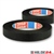 tesa® 4328 Premiumband Universal Papierklebeband - HILDE24 Verpackungen