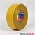 tesa® 4970 doppelseitiges Klebeband - HILDE24 Verpackungen