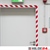 tesa® 60760 Bodenmarkierungsband zur Kennzeichnung von Fluchtwegen - HILDE24 Verpackungen