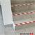 tesa® 60760 Bodenmarkierungsband zur Kennzeichnung von Gefahrbereichen - HILDE24 Verpackungen