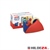 tesa® Tischabroller Easy Cut - HILDE24 Verpackungen
