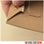 wiederverschluss mit Clip - HILDE24 Verpackungen